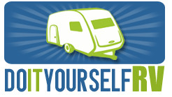 Resources — Van Conversion and Living References – Build A Green RV